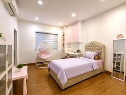 The Clementvale (D5), Terrace #584512241